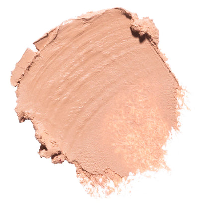 MUD Corrector Refill