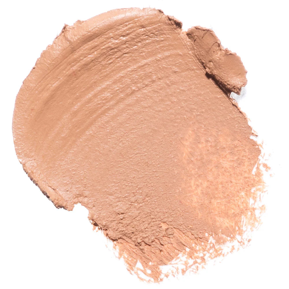 MUD Corrector Refill