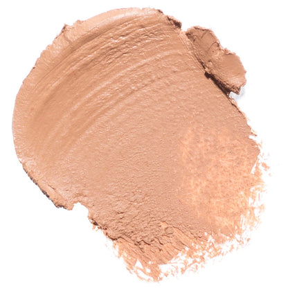MUD Corrector Refill