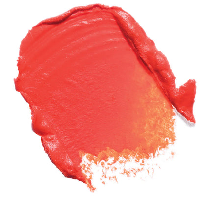 MUD Corrector Refill