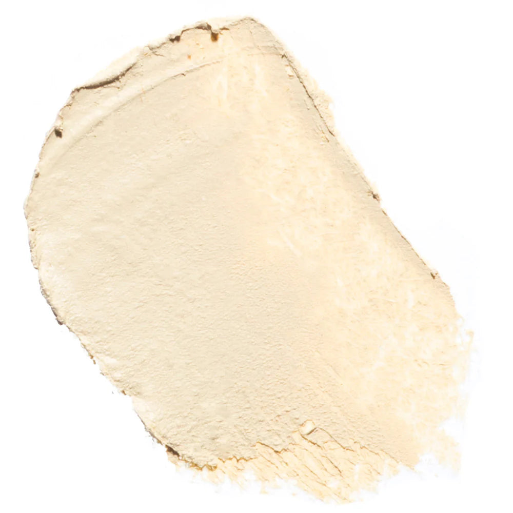 MUD Corrector Refill