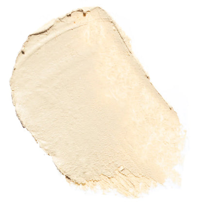 MUD Corrector Refill