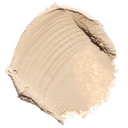 MUD Corrector Refill