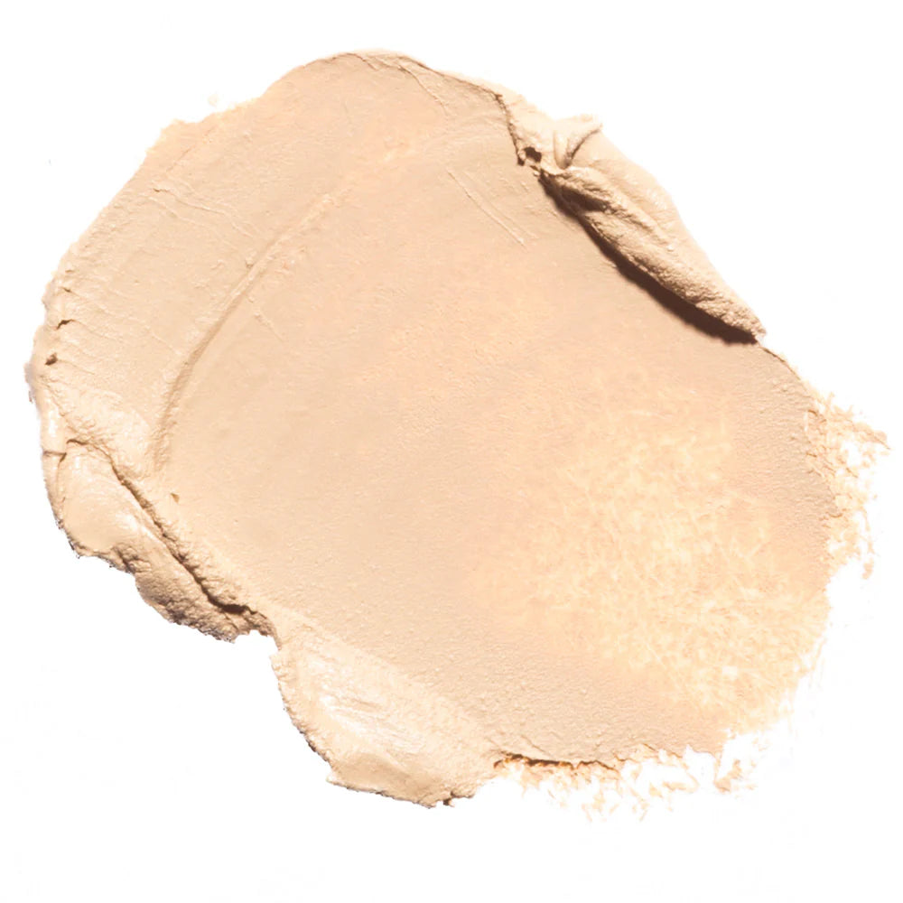 MUD Corrector Refill