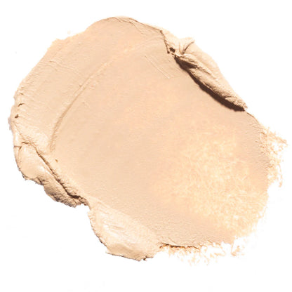 MUD Corrector Refill