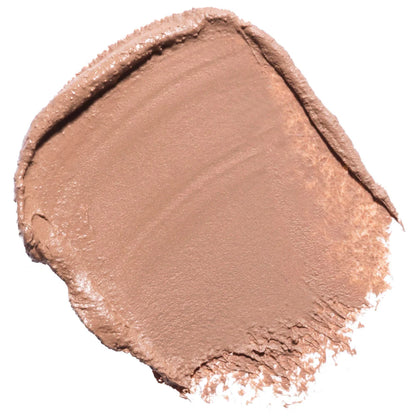 MUD Cream Foundation Refill