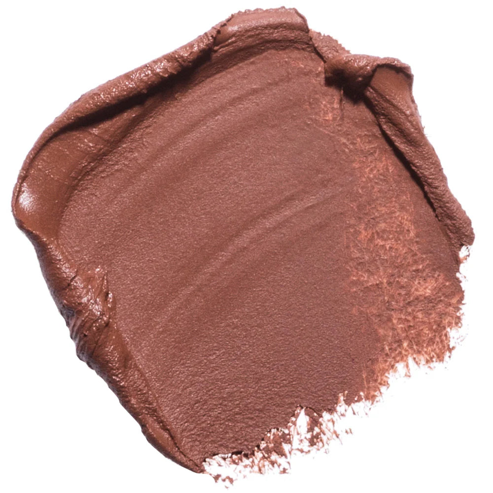 MUD Cream Foundation Refill
