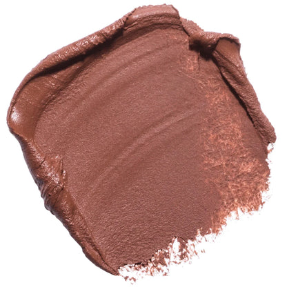 MUD Cream Foundation Refill