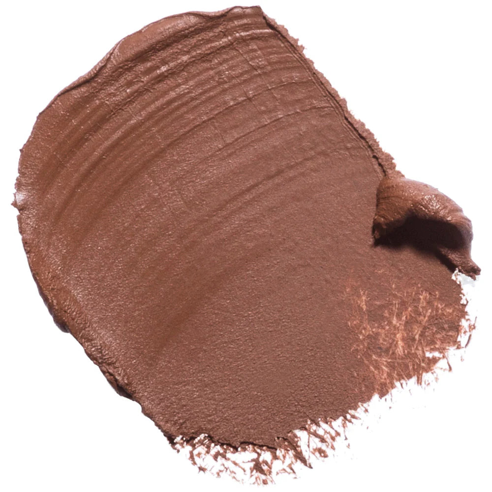 MUD Cream Foundation Refill