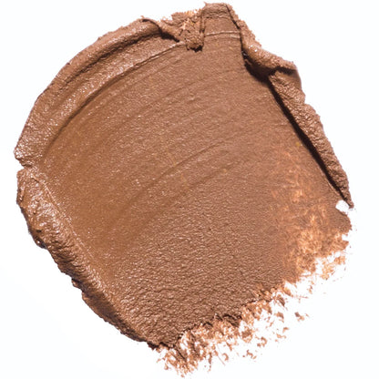 MUD Cream Foundation Compact