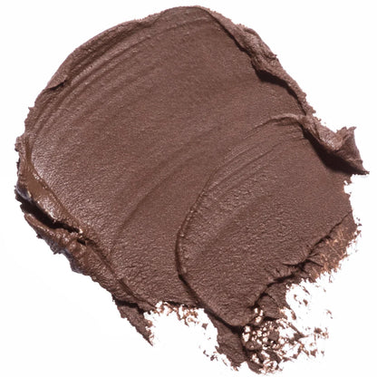 MUD Cream Foundation Compact