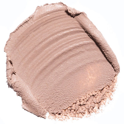 MUD Cream Foundation Refill