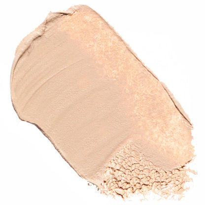 MUD Cream Foundation Compact