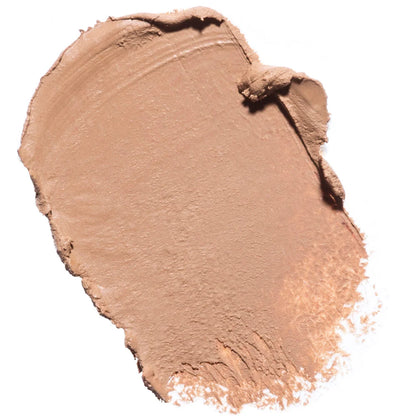 MUD Cream Foundation Compact