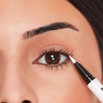 Ardell Duo Over & Under Glue Liner, Clear