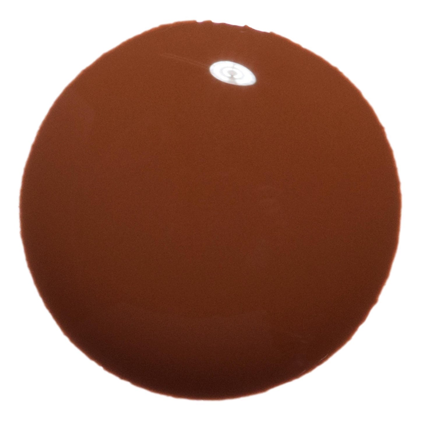 MUD HD Air Liquid Makeup