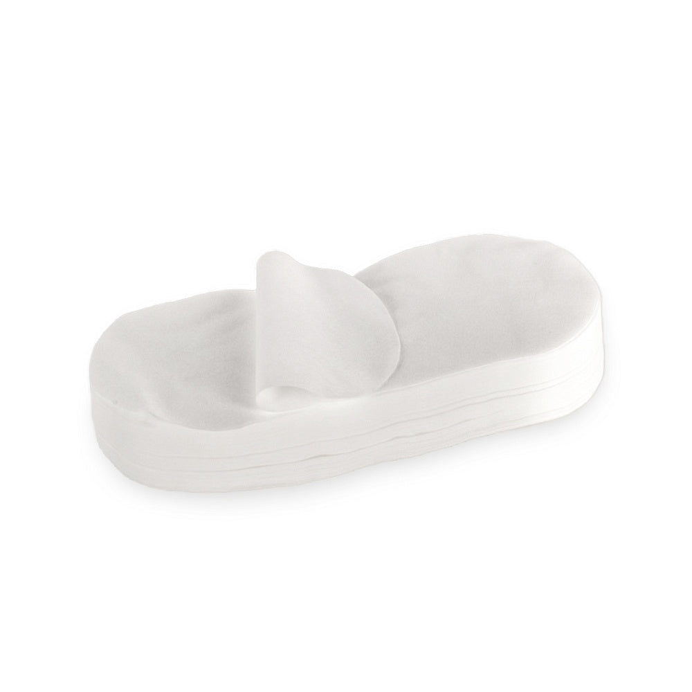 Earthlite Disposable Eye Pillow Covers, 100 ct.