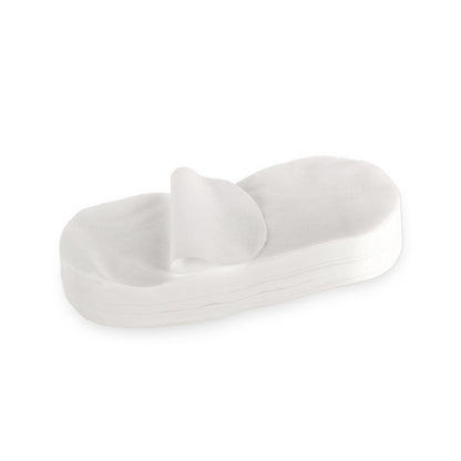 Earthlite Disposable Eye Pillow Covers, 100 ct.