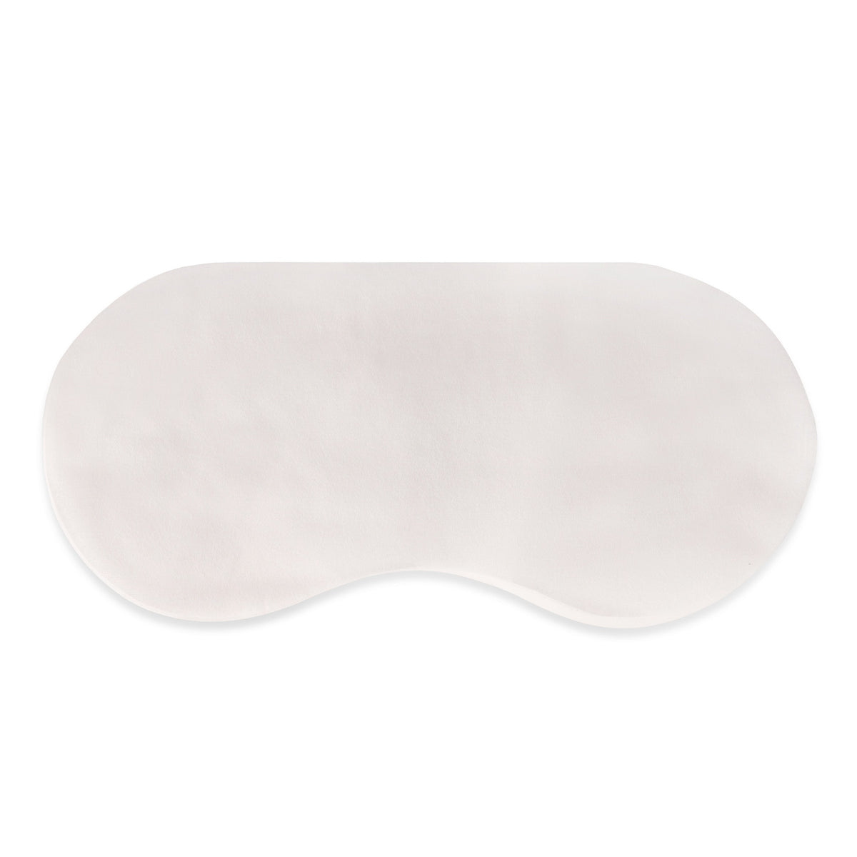 Earthlite Disposable Eye Pillow Covers, 100 ct.