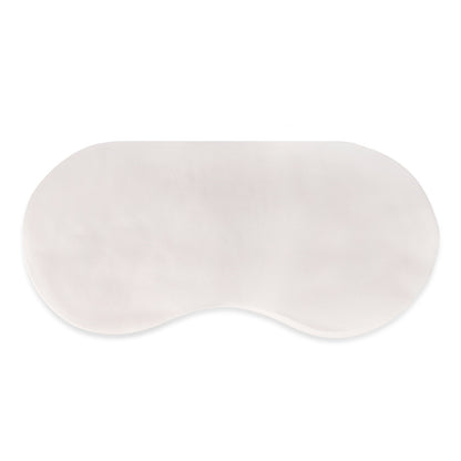 Earthlite Disposable Eye Pillow Covers, 100 ct.