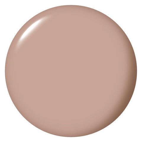 Image of OPI Nail Envy, Double Nude-y, 0.5 fl oz