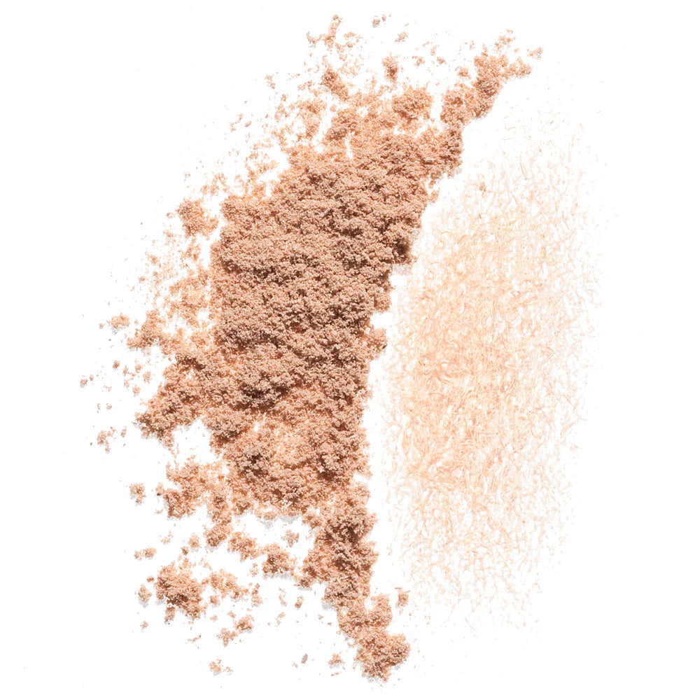 MUD Dual Finish Pressed Mineral Powder – Universal Companies