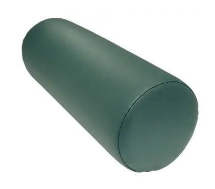 Earthlite Bolster / Dutchman's Roll