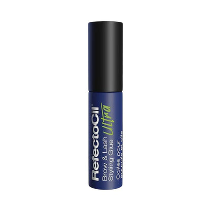 RefectoCil Brow & Lash Styling Glue, Ultra
