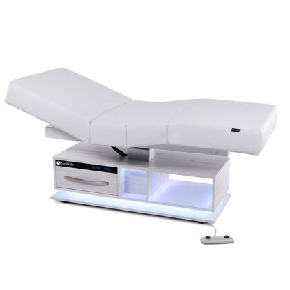 Earthlite Everest Eclipse 2.0 with Standard Drawer
