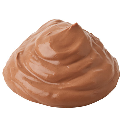 Spa Pantry Sedona Mud