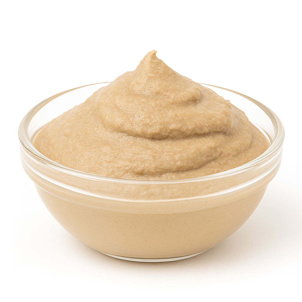 Spa Pantry Body Mud Blend