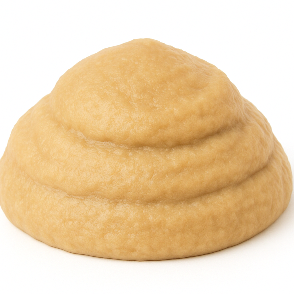 Spa Pantry Body Mud Blend