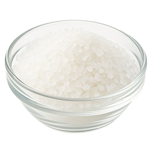 Spa Pantry Dead Sea Salt Crystals, 9.4 lbs
