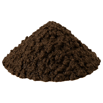 Spa Pantry Powdered Dead Sea Mud, 9.9 lbs