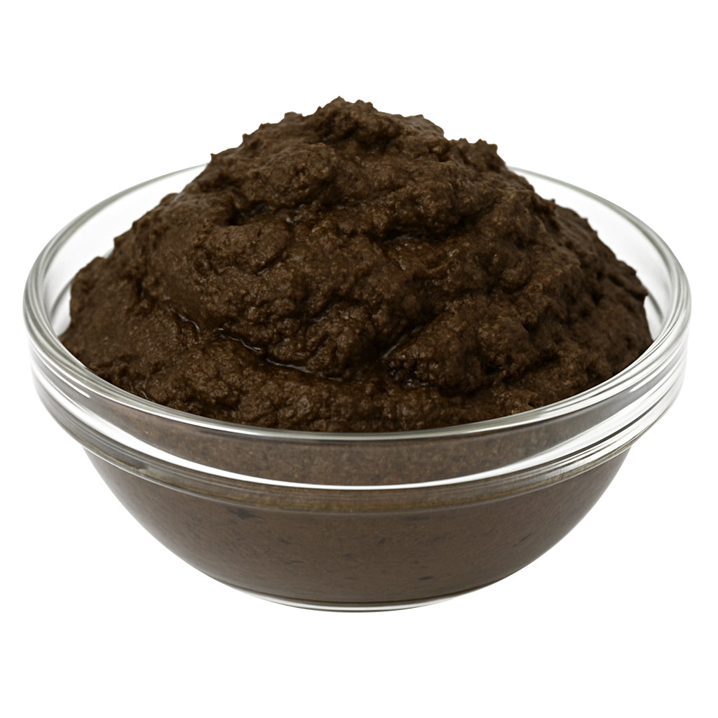 Spa Pantry Powdered Dead Sea Mud, 9.9 lbs