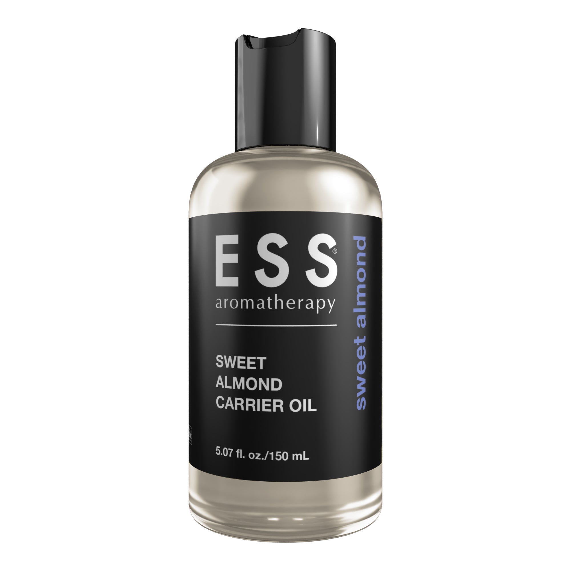 ESS Sweet Almond Carrier Oil – Universal Companies