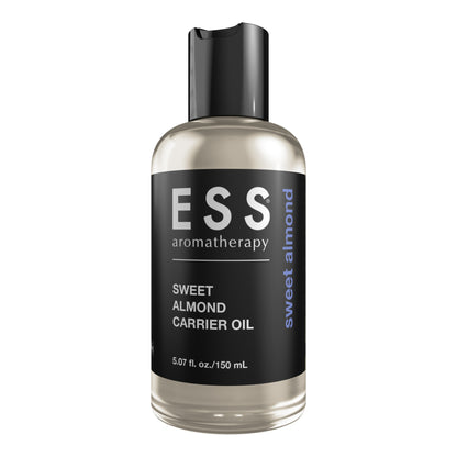 ESS Sweet Almond Carrier Oil