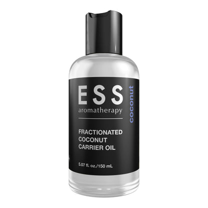 ESS Aromatherapy Intro Kit