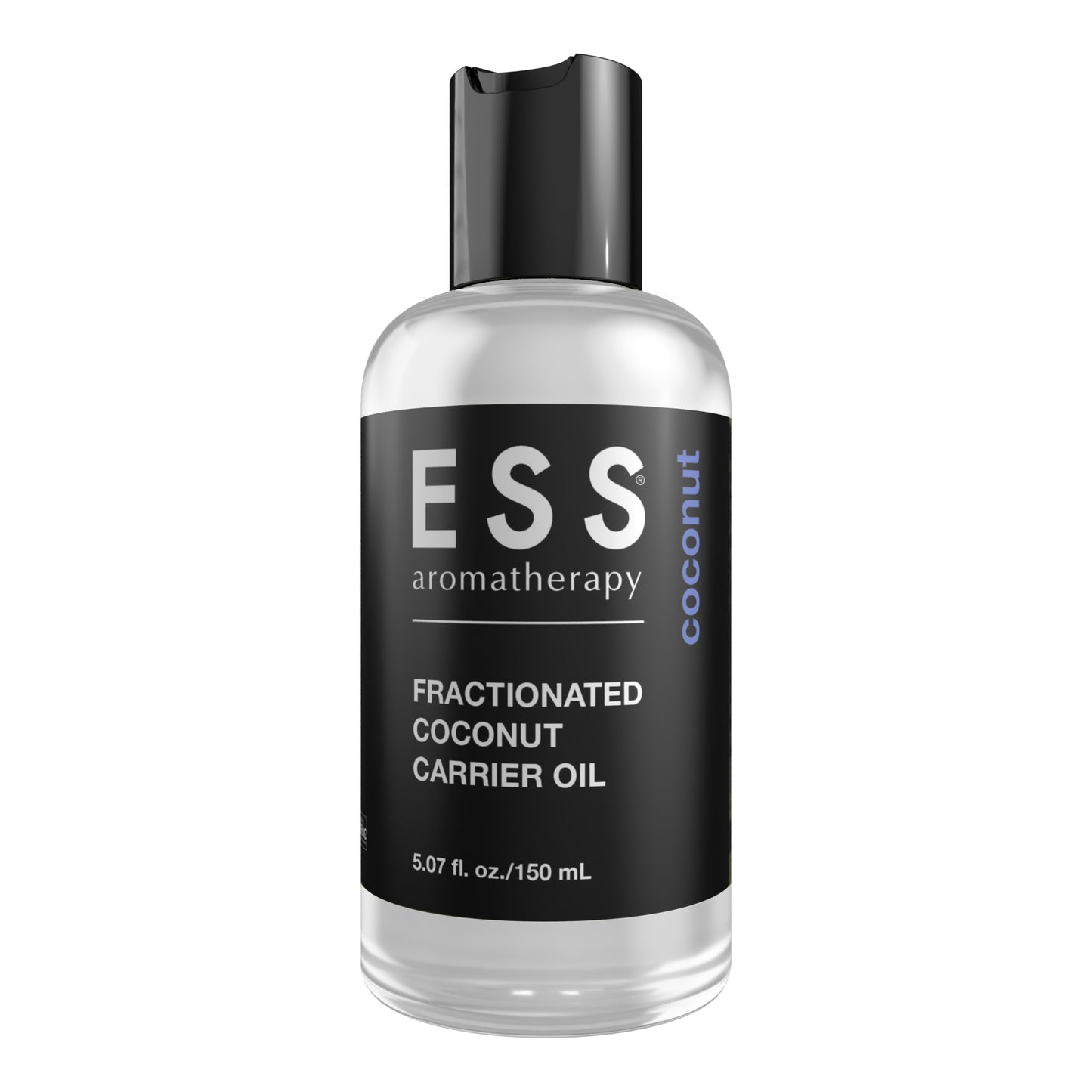 ESS Professional Aromatherapy Kit, 15 piece