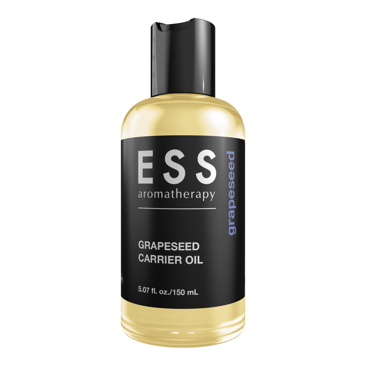 ESS Aromatherapy Intro Kit