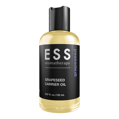 ESS Aromatherapy Intro Kit