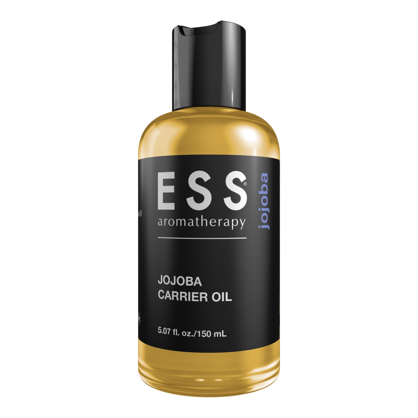 ESS Jojoba Carrier Oil