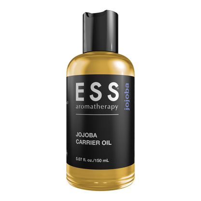 ESS Jojoba Carrier Oil