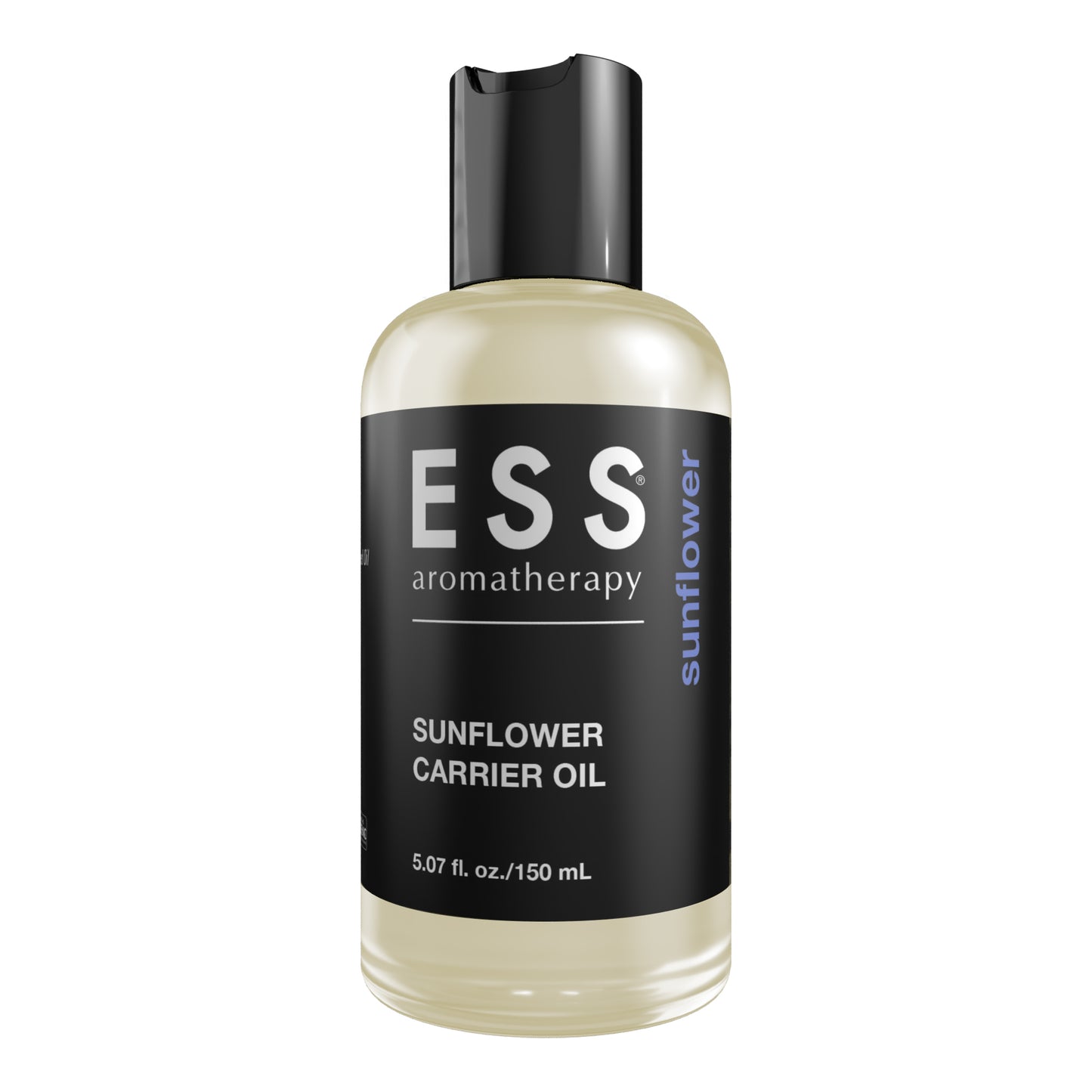 ESS Sunflower Carrier Oil