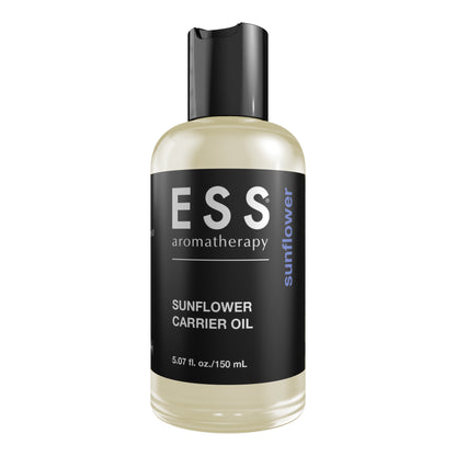 ESS Sunflower Carrier Oil