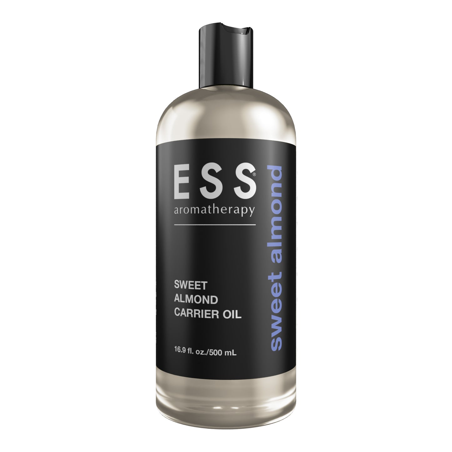 ESS Sweet Almond Carrier Oil