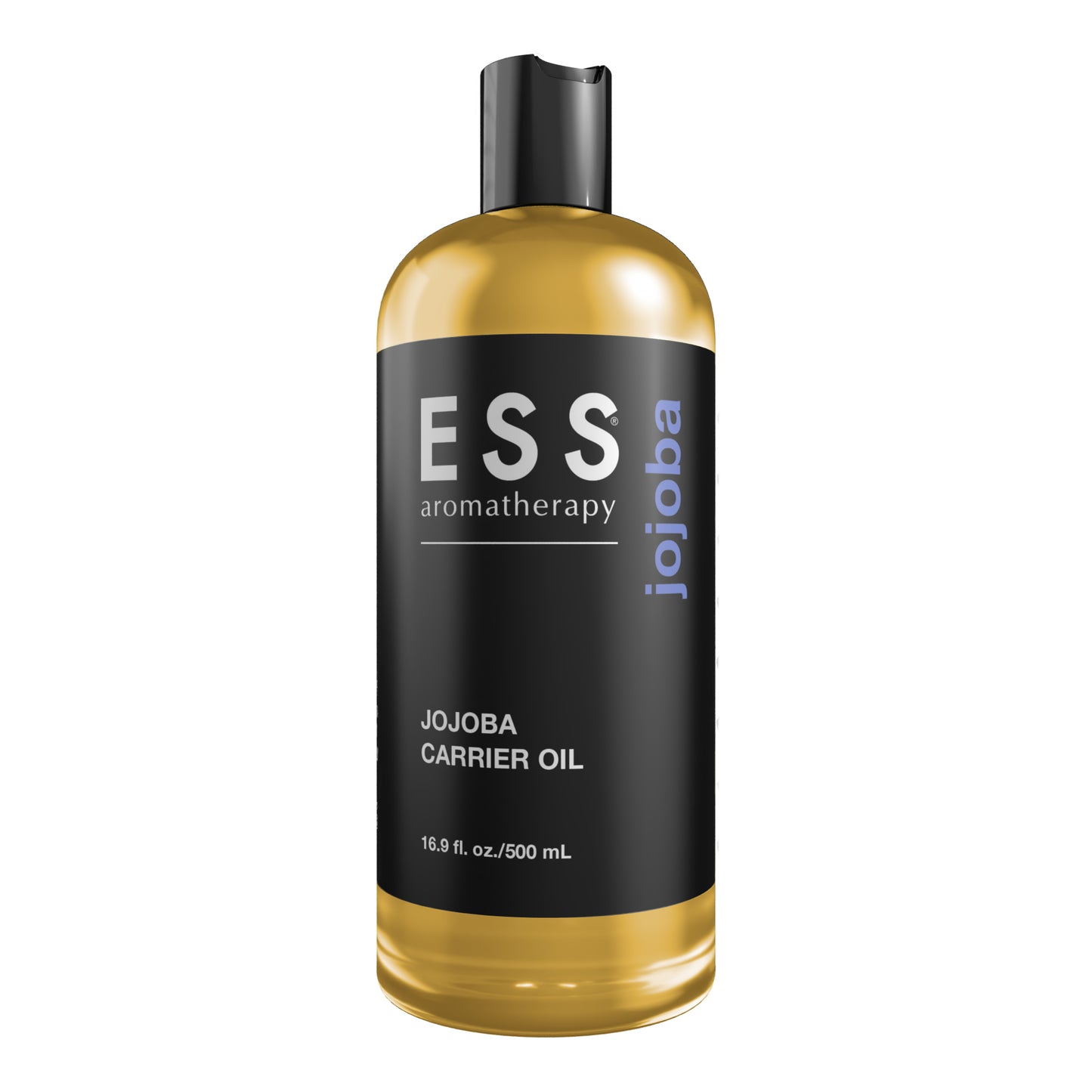 ESS Jojoba Carrier Oil