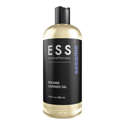 ESS Sesame Carrier Oil, 1 gallon