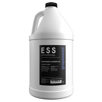 ESS Grapeseed Carrier Oil