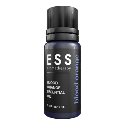 ESS Blood Orange Essential Oil, 10 mL